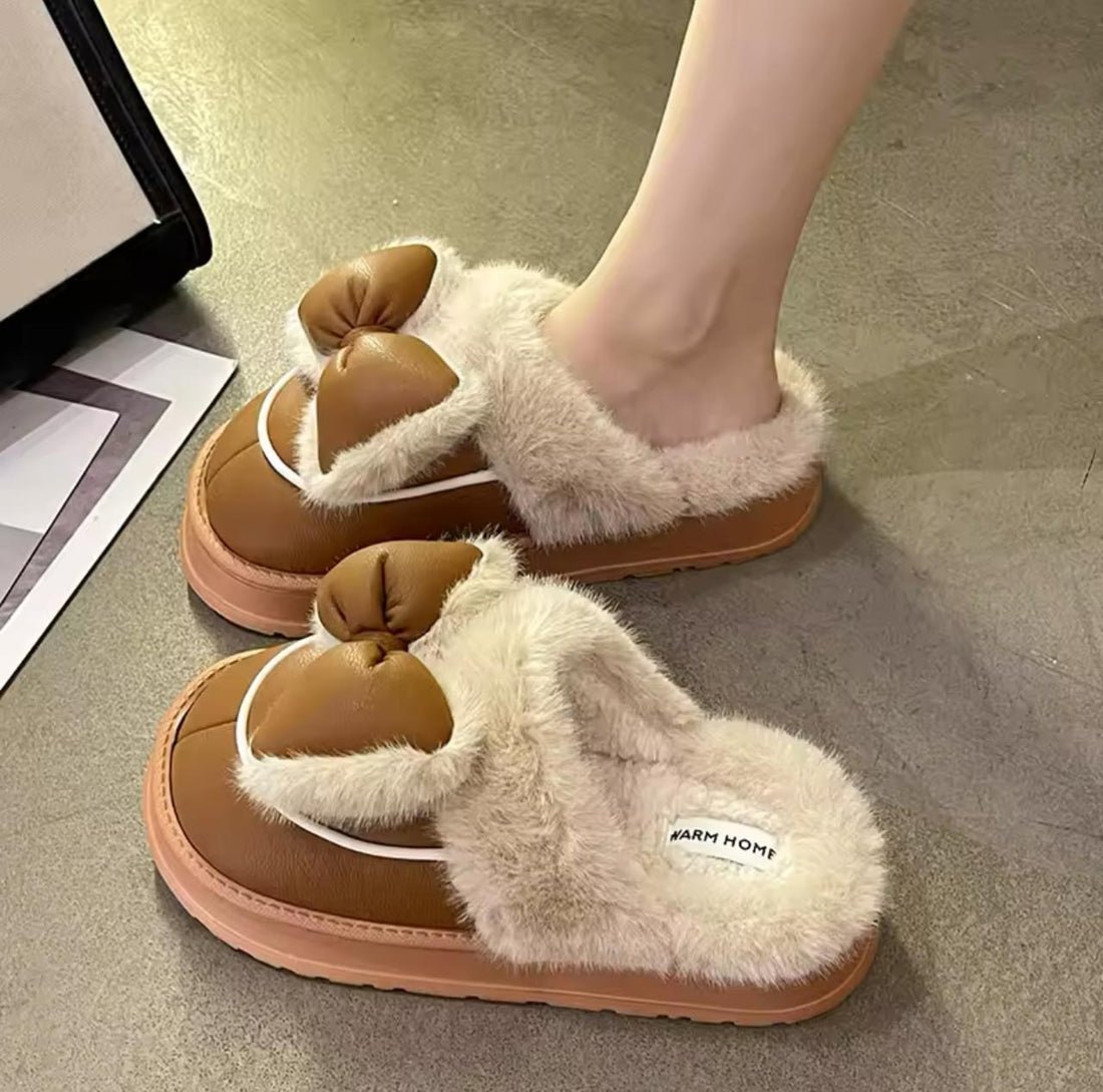 WhatsAppImage2024-12-20at6.16.12PM_1